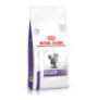 Royal canin feline dental para gatos
