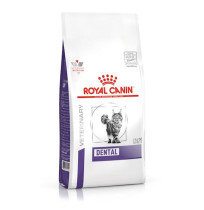 Royal canin feline dental para gatos