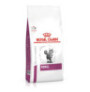 Royal canin feline Vital Support Renal para gatos