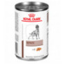 Royal Canin Humedo Hepatic (paté)