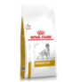 Royal canin urinary s/o para perros