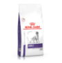Royal canin adult medium dog para perros
