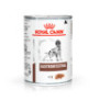 Royal Canin Gastro Intestinal (paté) para perros