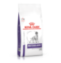 Royal canin neutered adult medium dog para perros