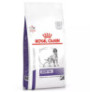 Royal canin canine dental para perros