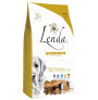 Lenda Original Adult Chicken 12Kg
