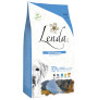 Lenda Original Light en saco de 12Kg