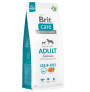 Brit care dog grain-free adult medium