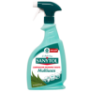 Sanytol Multiusos limpliador desinfectante sin lejía