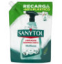 Sanytol Multiusos (Recarga)