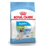 Royal canin x-small puppy para cachorros mini