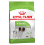 Royal canin x-small adult para perros mini