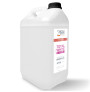 Psh total white champú blanqueante para perros en garrafa de 5 Litros