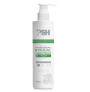 Psh hypoallergenic conditioner champuterapia pieles sensibles o alérgicas para perros y gatos en bote de 300ml