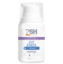 Psh fit ends serum antiencrespamiento para perros en formato de 100ml