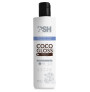 Psh coco gloss champú brillo supremo para perros y gatos en formato de 300ml