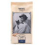 Retorn Cat Adult Light Sterilized para gatos esterilizados en saco de 2Kg