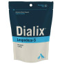 VetNova Dialix Lespedeza 5 para perros y gatos