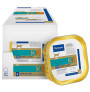 Virbac KJ2 Cat Early Kidney & Joint (Mousse) latas para gatos