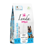 Lenda urban light medium-maxi flavoured diet para perros