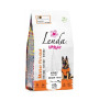 Lenda urban pescado azul medium-maxi marine flavour para perros