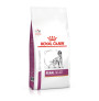 Royal canin canine Vital Support Renal Select para perros