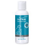Platinum oral clean + care gel forte para sarro limpieza dental para perros