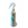 Nogga CALMixir Spray para perros