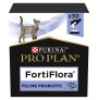 PRO PLAN FORTIFLORA GATO