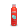 Nogga Purifying Shampoo para perros en botella de 250ml