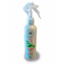 Nogga Relaxing Spray para perros en botella flis flis de 200ml