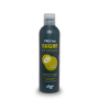Nogga Sugar Shampoo para perros con mantos largos y deshidratados en formato de 250ml