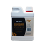 Nogga Sugar Shampoo para perros con mantos largos y deshidratados en formato de 500ml
