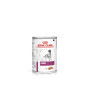 Royal Canin V.H.N. Vital Support Dog Humedo Renal (paté)