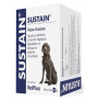 Vetplus Sustain Razas Grandes para perros