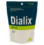 Vetnova Dialix UT-15 (chews) para vías urinarias inferiores en perros y gatos