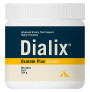 Vetnova dialix oxalate plus (chews) para cristales o cálculos de oxalato en perros y gatos