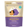 Vetnova Multiva Calming Medium and Large Dog para perros