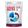 Vetnova Adiva Gastric Medium & Large (regulador tracto digestivo) para perros