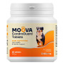 Vetnova Moova Condroguard (30 Tablets) controprotector para perros