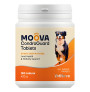 Vetnova Moova Condroguard (120 Tablets) controprotector para perros