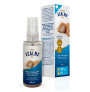 Vetnova Acalma Cats spray para gatos