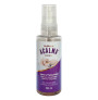 Vetnova Acalma Dogs spray para perros