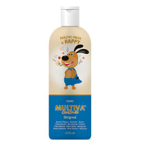 Vetnova Multiva Coolsmile original Dogs para salud oral de perros