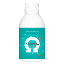 Vetnova Conecta O3ABD oral soporte sistema nervioso para perros y gatos