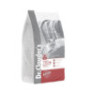 Dr. Clauder Cat Indoor pienso para gatos adultos