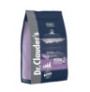 Dr. Clauder Hyposensitive Pato y Patata para perros