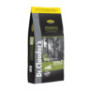 Dr. Clauder Hyposensitive Venado y Patata para perros