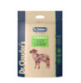 Dr. Clauder Medium Cordero Snack funcional trainee para perros
