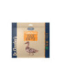 Dr. Clauder Medium Pato Snack funcional trainee para perros
